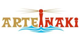 770784-Disabu-SL-inaki