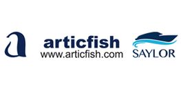 770789-Disabu-SL-articfish