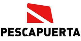 770792-Disabu-SL-Pescapuerta